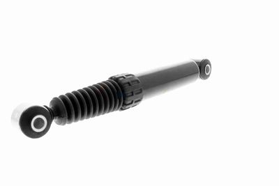 STOßDäMPFER VAICO V220542 5