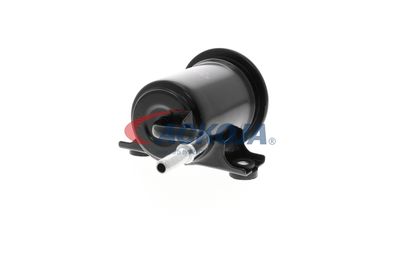FILTRU COMBUSTIBIL ACKOJA A700274 28