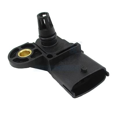Sensor, Saugrohrdruck