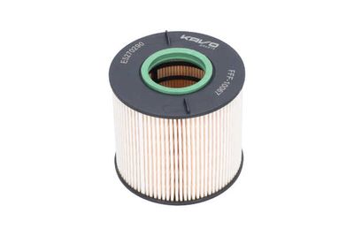 FILTRU COMBUSTIBIL AMC Filter FFF10067 8