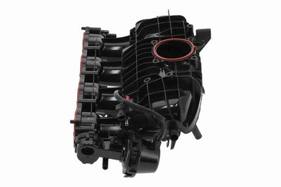 SAUGROHRMODUL VAICO V108232 5