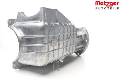 ÖLWANNE METZGER AUTOTEILE 7990170 35