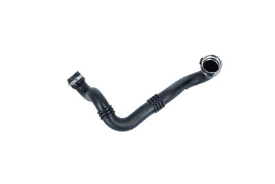 LADELUFTSCHLAUCH NRF 166405 23