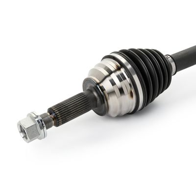 полуоска RIDEX 13D1093