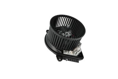 VENTILATOR HABITACLU NRF 34021 17