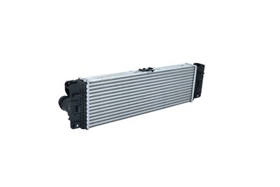 INTERCOOLER COMPRESOR NRF 309160 20