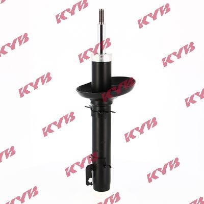 STOßDäMPFER KYB 9410019 21