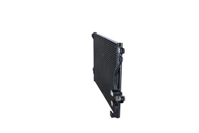 CONDENSATOR CLIMATIZARE NRF 35756 15