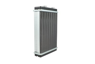 WäRMETAUSCHER INNENRAUMHEIZUNG NRF 53233 42