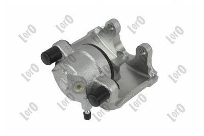 Brake Caliper 131-04-140