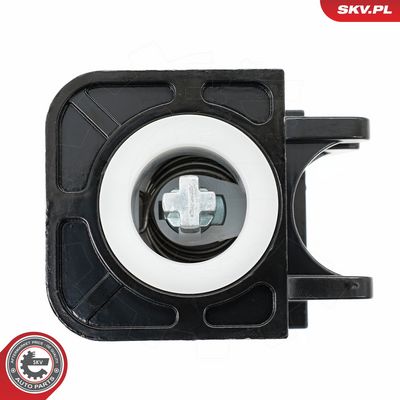 Zamykací válec SKV 65SKV551