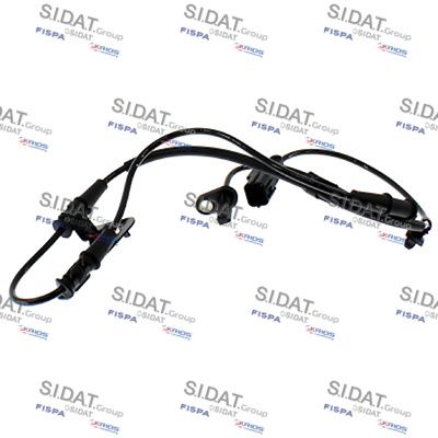 SENSOR RADDREHZAHL FISPA 841957A2