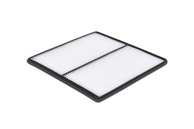 FILTER INNENRAUMLUFT BOSCH 1987432171 21