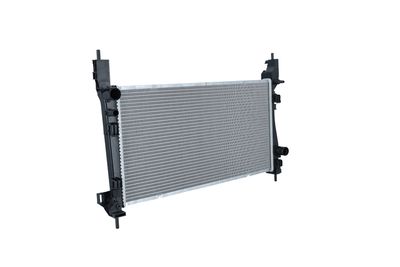 RADIATOR RACIRE MOTOR NRF 53982 41