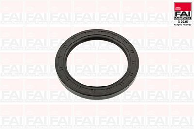 SIMERING ARBORE COTIT