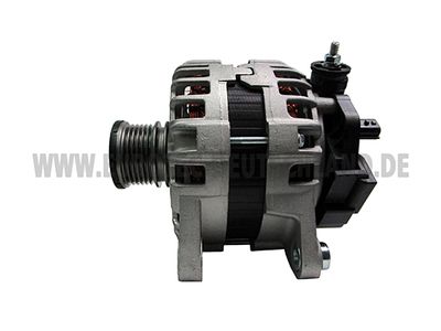 GENERATOR EUROTEC 12061234 1