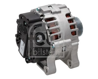 GENERATOR FEBI BILSTEIN 193481 1