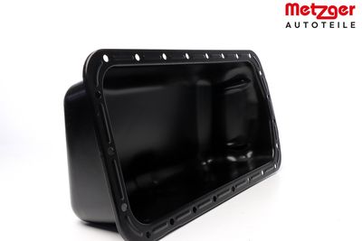 BAIE ULEI METZGER AUTOTEILE 7990076 15