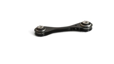 LENKER RADAUFHäNGUNG SKF VKDS428569 20