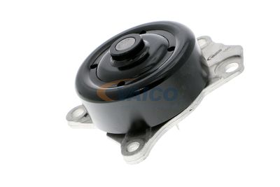 POMPă DE APă RăCIRE MOTOR VAICO V2250011 47