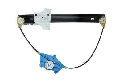 MECANISM ACTIONARE GEAM KAMOKA 7200198 1