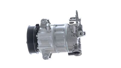 COMPRESOR CLIMATIZARE MAHLE ACP654000P 33