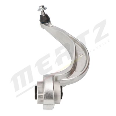 Control/Trailing Arm, wheel suspension M-S2354