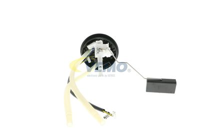 SENSOR KRAFTSTOFFVORRAT VEMO V10091231 47