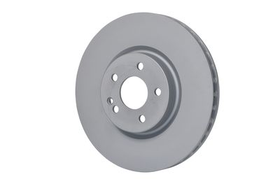 BREMSSCHEIBE BOSCH 0986479D13 7