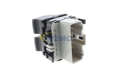 SCHALTER FENSTERHEBER VEMO V46730036 33