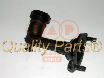 Главный цилиндр, система сцепления IAP QUALITY PARTS 205-10031