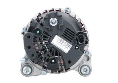 GENERATOR / ALTERNATOR BV PSH 305988140340 2