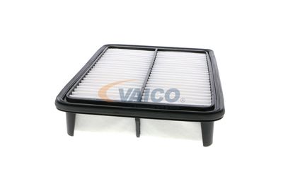 FILTRU AER VAICO V700015 15