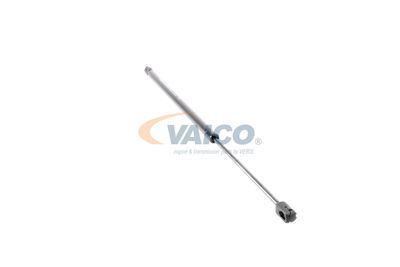 AMORTIZOR PORTBAGAJ VAICO V201008 22