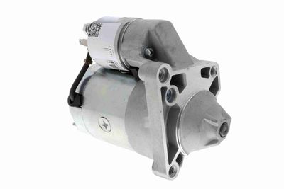 STARTER VEMO V461216600 3
