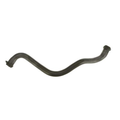 FURTUN RADIATOR GATES 052910 61