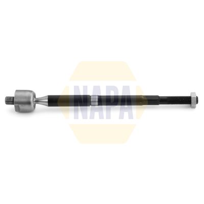 NAPA Inner Tie Rod NST6558