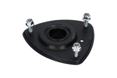 Sada na opravu, oporné ložisko pružiacej jednotky KAVO PARTS SSM-10088