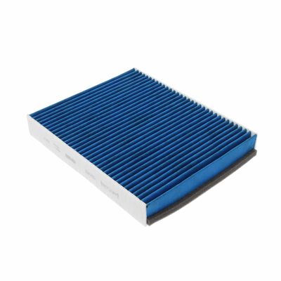 FILTER INNENRAUMLUFT CORTECO 49408564 6