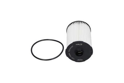 FILTRU ULEI AMC Filter FOF10026 4