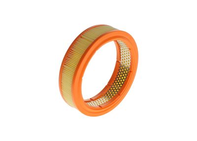 LUFTFILTER BOSCH F026400821 19