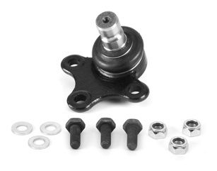 Шарнири BOSCH 0 986 140 948