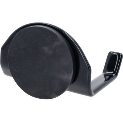 Vorschau Magnethalter Ansicht 3