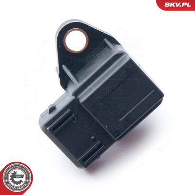 Senzor tlaku sacího potrubí SKV 17SKV125