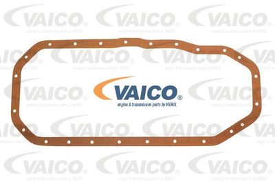 VAICO V10-1317 Прокладка масляного піддону 