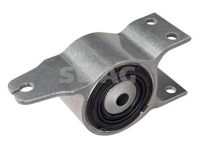 SUPORT TRAPEZ SWAG 33105196 1