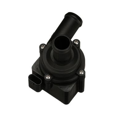 POMPă DE APă RăCIRE MOTOR GATES 41568E 60