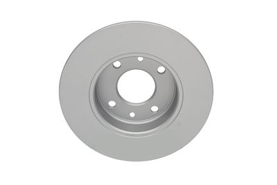 BREMSSCHEIBE ATE 24010801041 14