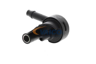 VENTIL AERISIRE CARTER VAICO V103322 15