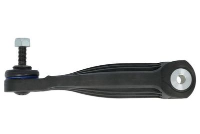 биалета REINHOCH RH07-0012
